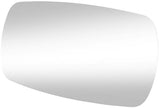 KRAMP Spiegelglas 9EY117124001