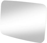 Verre miroir