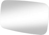 KRAMP Spiegelglas Hella 9EY122979001