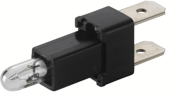 KRAMP Lampenfassung 9FF713627001