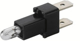KRAMP Lampenfassung 9FF713627001
