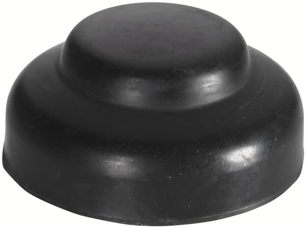 KRAMP Gummikappe 9GH045833001