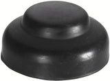 KRAMP Gummikappe 9GH045833001