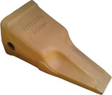 Tooth, J250