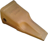 Tooth, J350