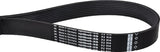 KRAMP Rippenriemen 9PJ914 Optibelt 9PJ914