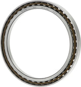 SDF Group Lager 9R1043900