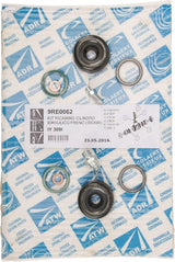 KRAMP Reparatursatz für Hauptbremszylinder 84429169N