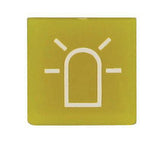KRAMP Symbol Rundumleuchte 9XT713630711