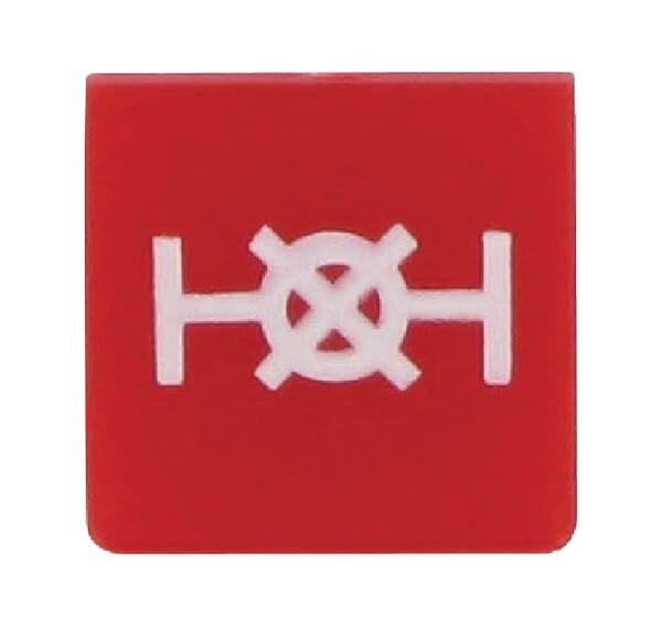 KRAMP Symbol Differentialsperre 9XT740763331