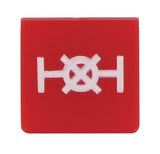 KRAMP Symbol Differentialsperre 9XT740763331