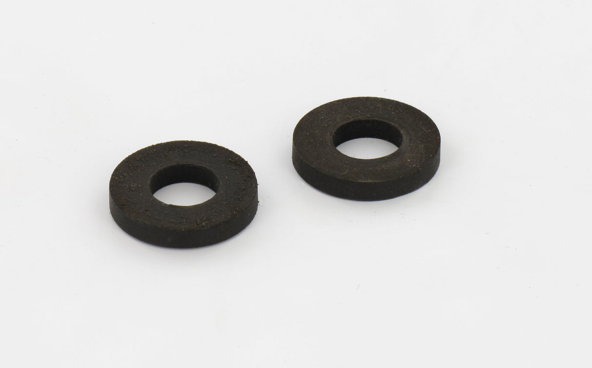 DeLaval Gummipackung für WA3 + WA 4 2651200 (A00-026-512-00)