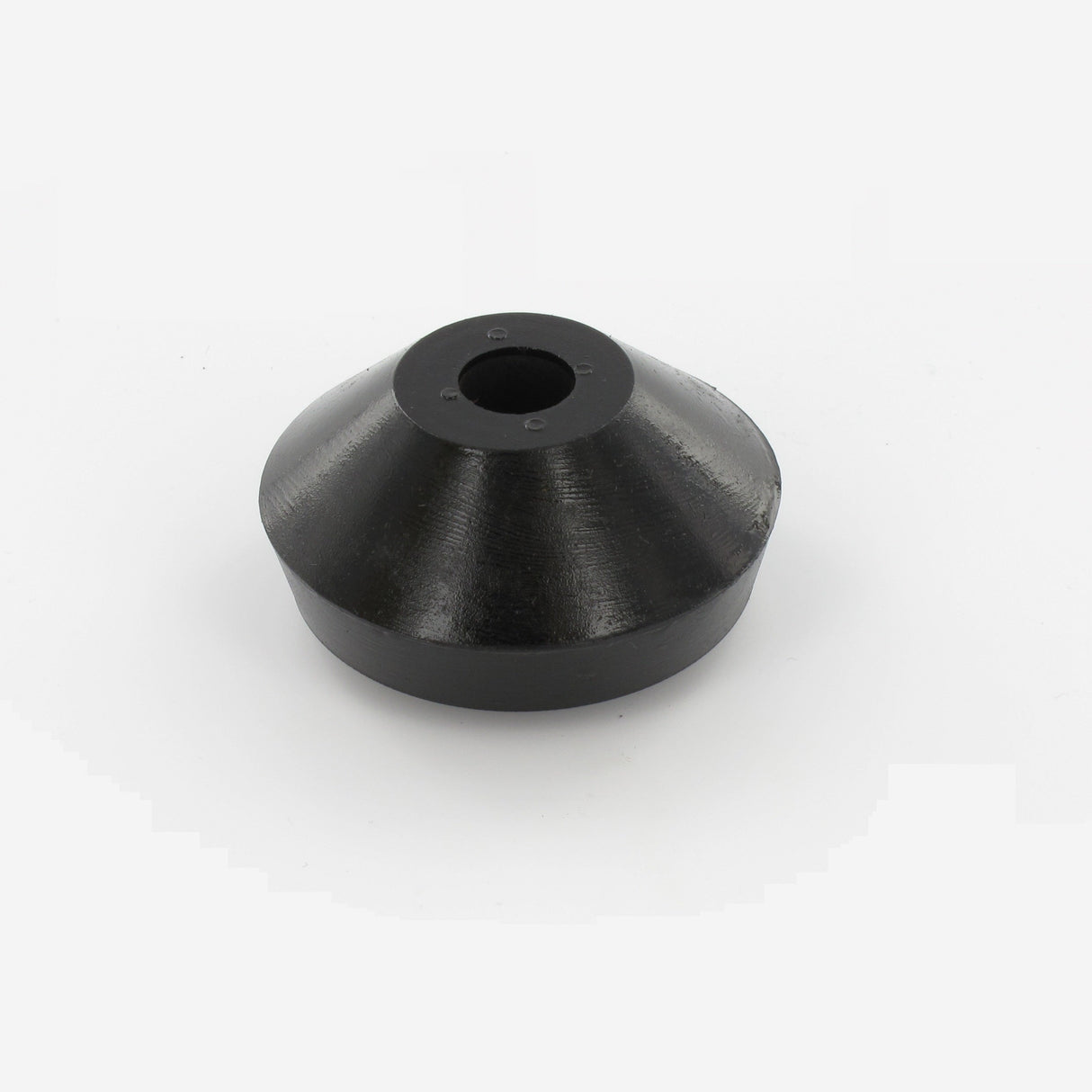 DeLaval Gummi-Verschlusskappe 2720500 (A00-027-205-00)