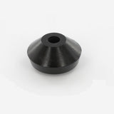 DeLaval Gummi-Verschlusskappe 2720500 (A00-027-205-00)