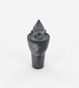 DeLaval Gummi-Entwässerungsventil 2761500 (A00-027-615-00)