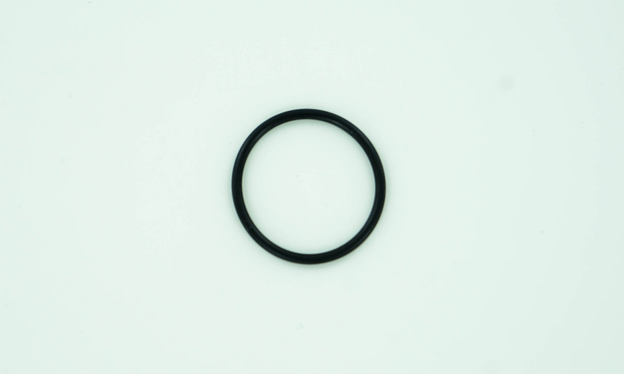 DeLaval O-Ring O-Ring 19,1-1,6 für EP2090 22340317