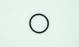 DeLaval O-Ring O-Ring 19,1-1,6 für EP2090 22340317