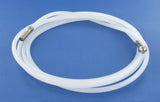 DeLaval KL NR Reinigungsspirale Länge 150cm 64095101 (A00-640-951-01)