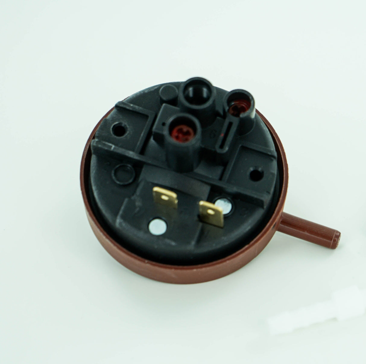 DeLaval Pressostat vorher: A00-996-737-02 87347480