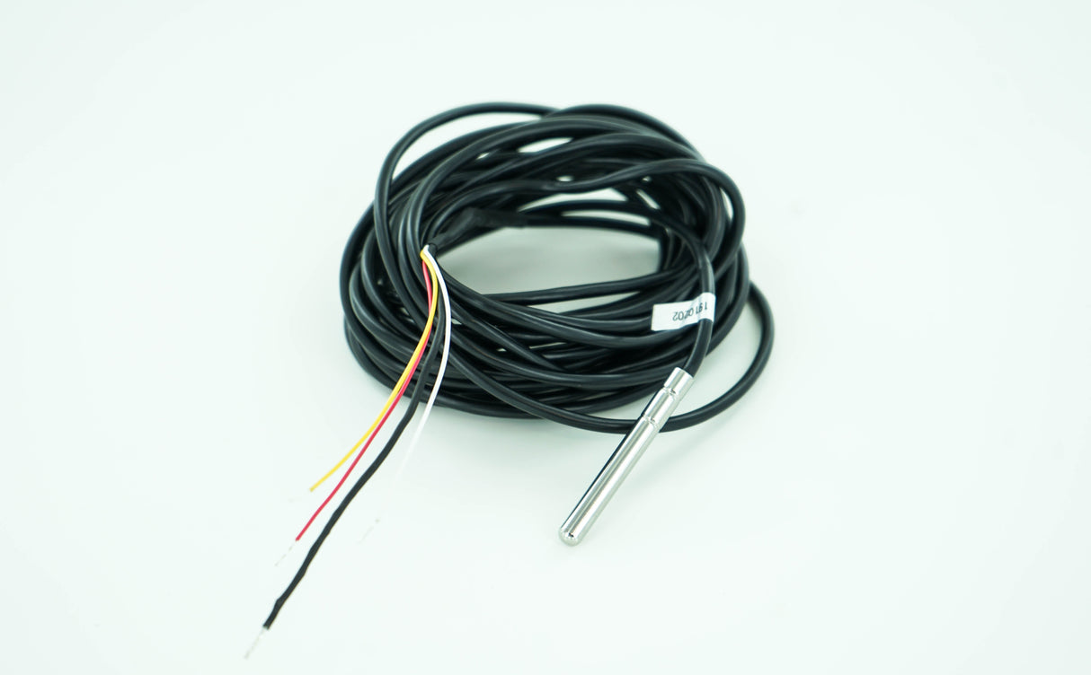 DeLaval Temperatursensor für T-Modelle 87537001