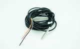 DeLaval Temperatursensor für T-Modelle 87537001