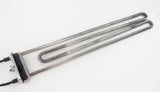 DeLaval Heizelement 4300W 400V 89016603 (A00-890-166-03)