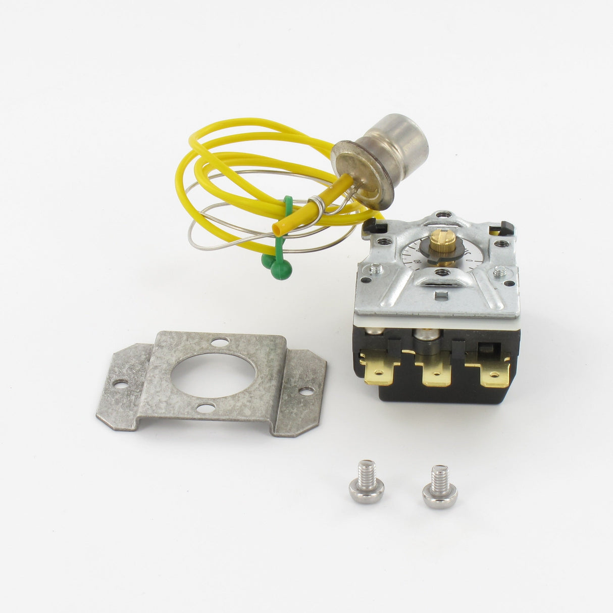 DeLaval Thermostat für ALWA3000 u. 5000 90654080