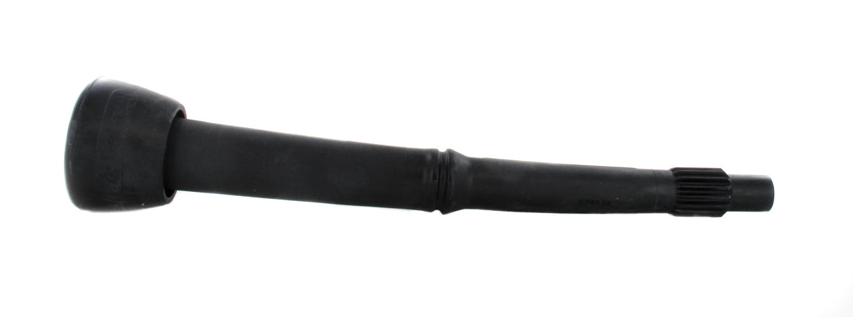 DeLaval Satz Zitzengummi L24 90683880 (A00-906-838-80)
