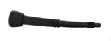 DeLaval Satz Zitzengummi L24 90683880 (A00-906-838-80)