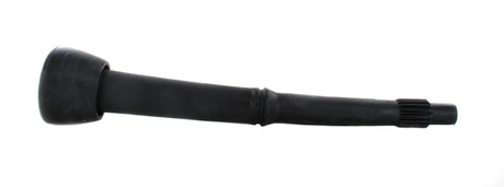 DeLaval Satz Zitzengummi L24 90683880