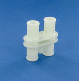 Delaval Robotik - VMS Adapter Lufteinlass-ssexschlauch 91703901