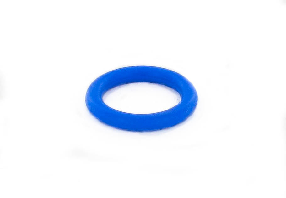 DeLaval VMS O-Ring 24,77x5,33 91973002