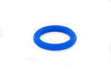 DeLaval VMS O-Ring 24,77x5,33 91973002