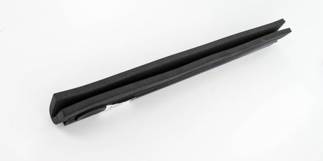 DeLaval KL NR Ersatzgummi 60cm für 92060114 (A00-920-601-14)