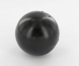 DeLaval Ventilball für 75 mm 92724880