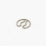 DeLaval Federstift 92865601 (A00-928-656-01)
