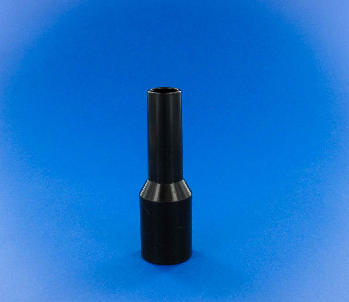 DeLaval Reduzierstück für Gummischlauch 95072101