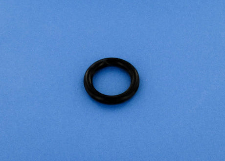 DeLaval Verbindungsring 95303701