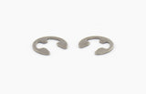 DeLaval Pulsatorsprengring 95776601