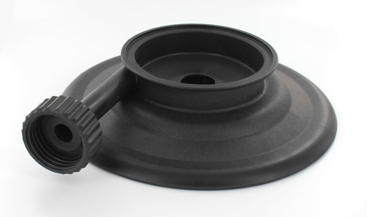 DeLaval Pumpengehäuse 95804980