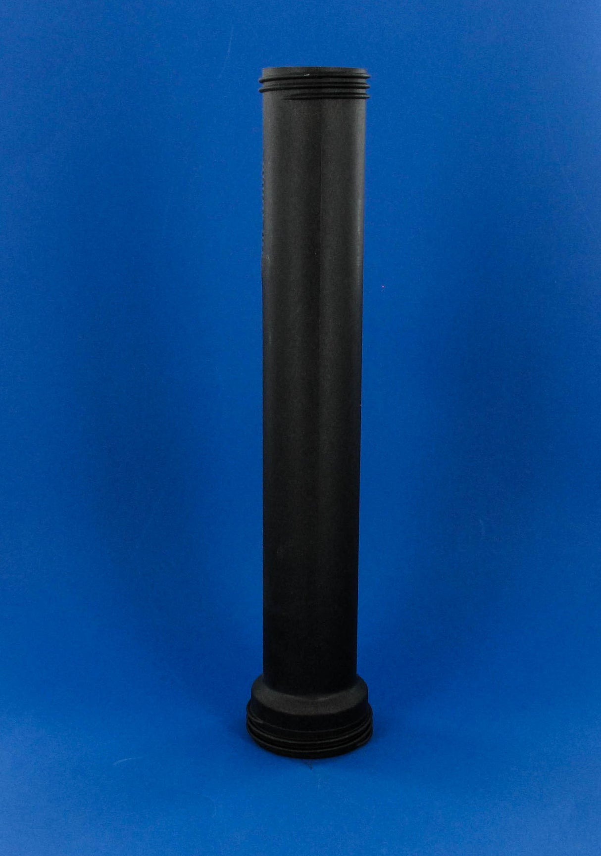 DeLaval PVC-Filtergehäuse 320 mm 95859201
