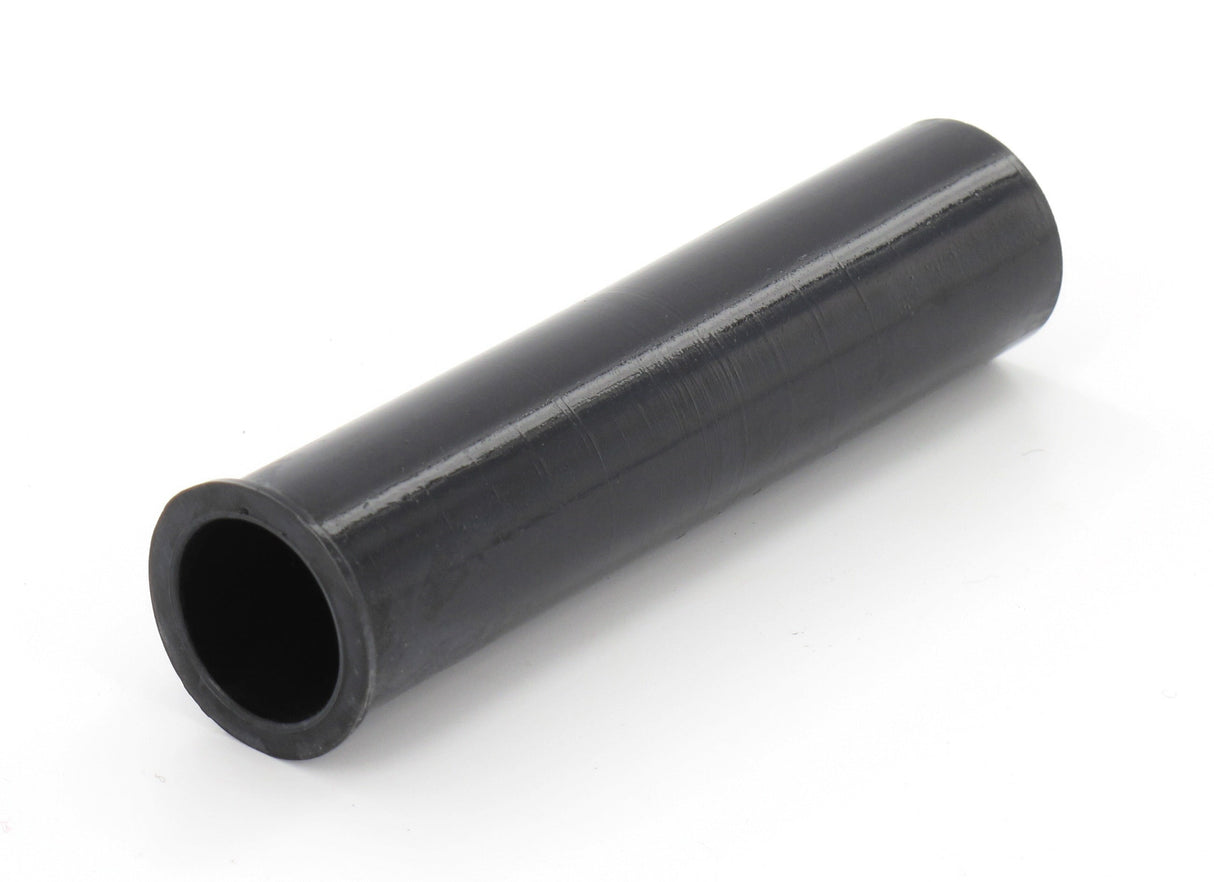 DeLaval Gummitülle schwarz für TK-Blase 95891001 (A00-958-910-01)