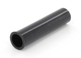 DeLaval Gummitülle schwarz für TK-Blase 95891001 (A00-958-910-01)