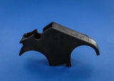 DeLaval Hahngehäuse 95939202 (A00-959-392-02)