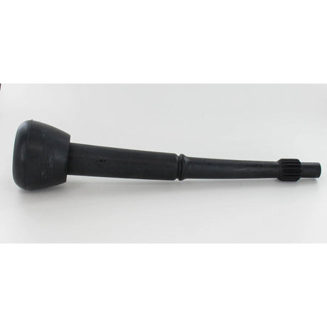 DeLaval Satz Zitzengummi lang 96001781