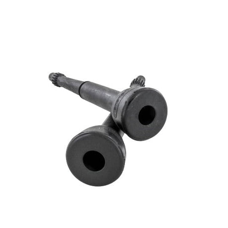 DeLaval Satz Zitzengummi lang, kleiner Kopf 96001883