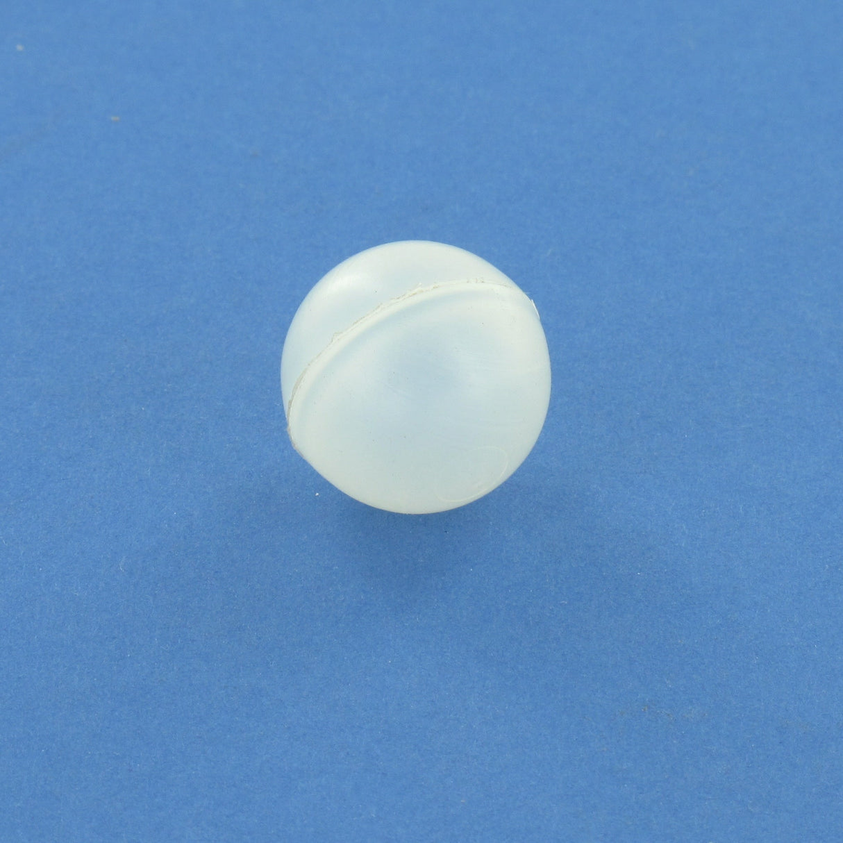 DeLaval Ventilball 96031501