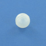DeLaval Ventilball 96031501