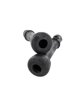 DeLaval NR Zitzengummi Almatic S10-R 96140380