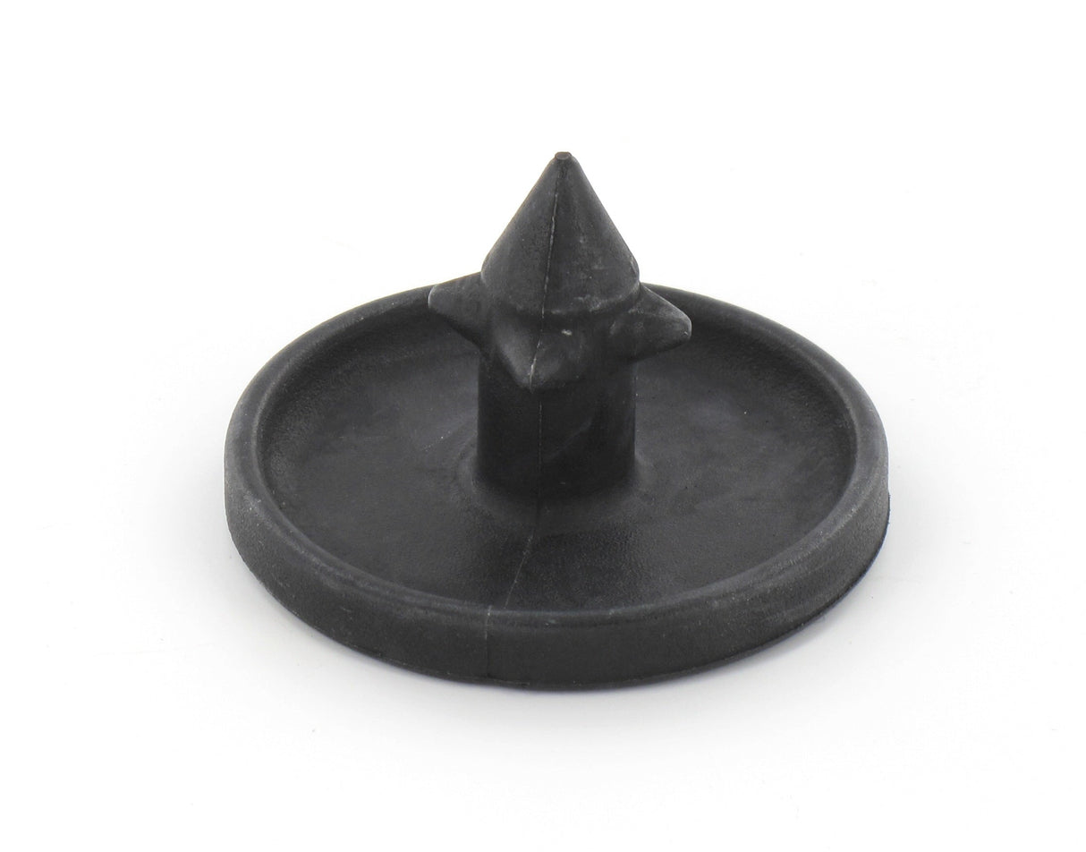 DeLaval Ventilkegel 96148201